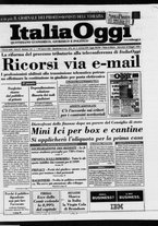 giornale/RAV0037039/1999/n. 124 del 26 maggio